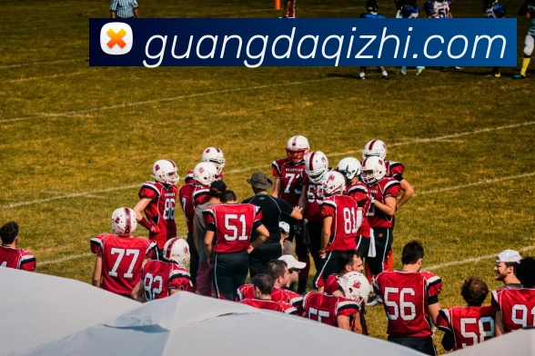 必一运动APP 封面图