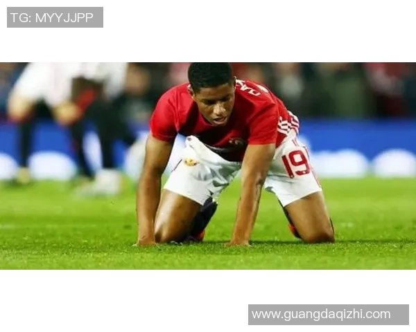 穆西亚拉的崛起之路：从青训新星到足坛未来之星的传奇旅程