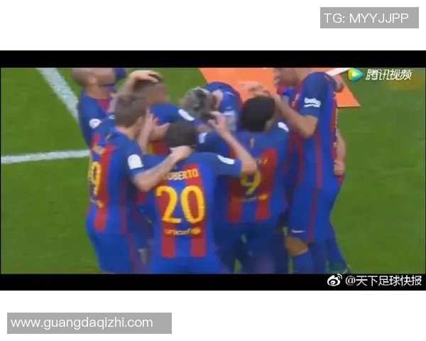 芝加哥火焰队与纽约城的激烈对决揭示足球魅力与团队精神的完美结合