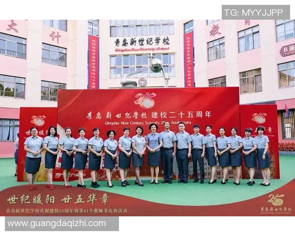 范子铭：从青年才俊到职场精英的成长之路与奋斗故事