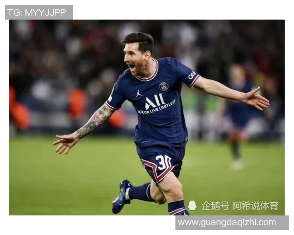 莱万领衔新赛季足球盛宴球迷期待他再次书写传奇篇章