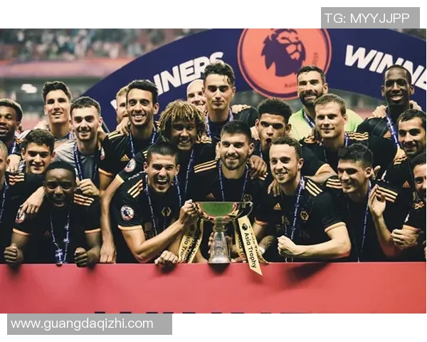 谢菲尔联队迎战狼队激战在即球迷期待精彩对决与胜利时刻